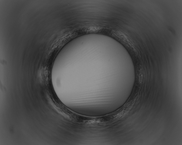 X0000090480366200708031130