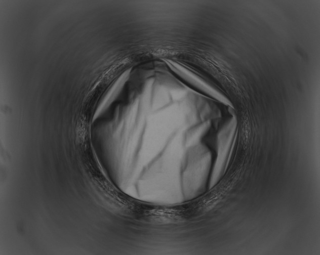 X0000090480367200708031130