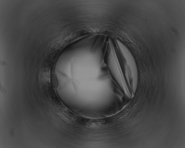 X0000090480368200708031130