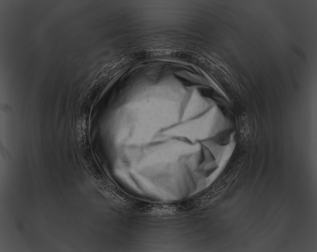 X0000090480369200708031130