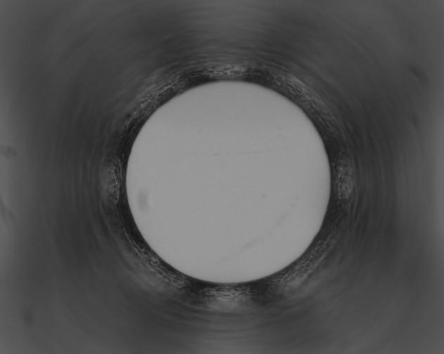 X0000090480370200708031130