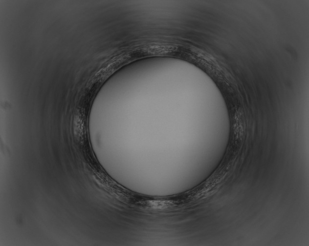 X0000090480371200708031130