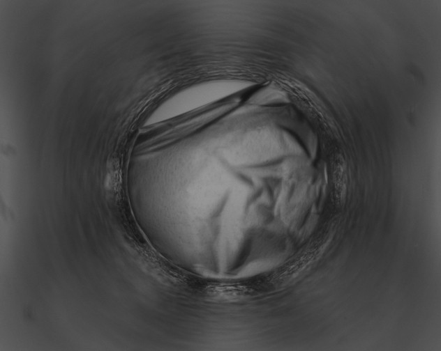 X0000090480372200708031130