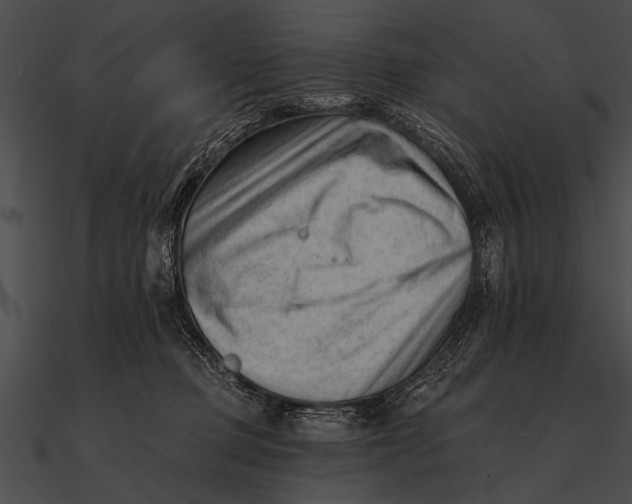 X0000090480373200708031130