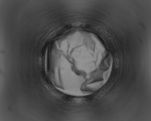 X0000090480375200708031130
