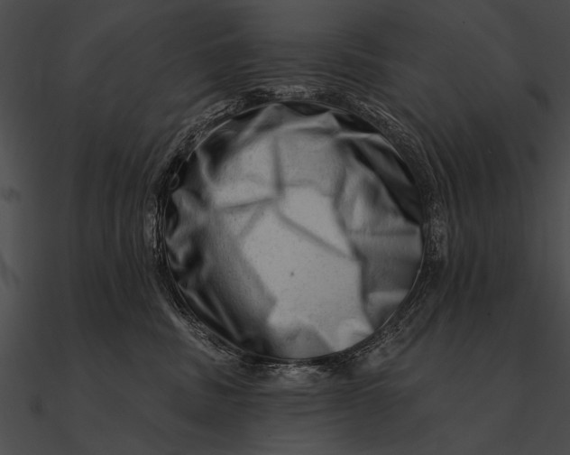 X0000090480379200708031130