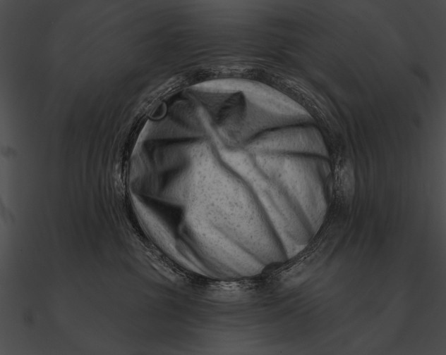 X0000090480381200708031130