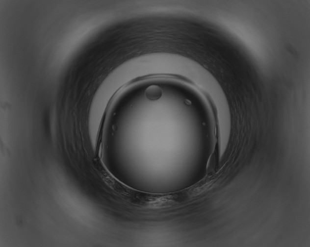 X0000090480382200708031130