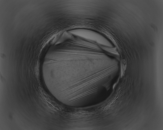 X0000090480387200708031129