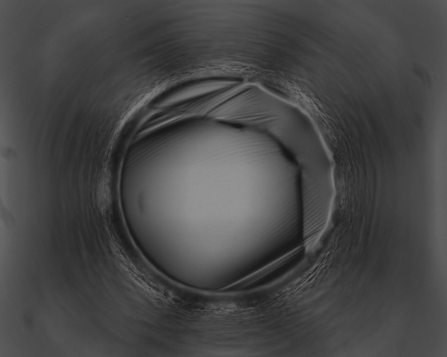 X0000090480392200708031129