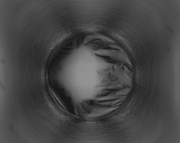 X0000090480394200708031129