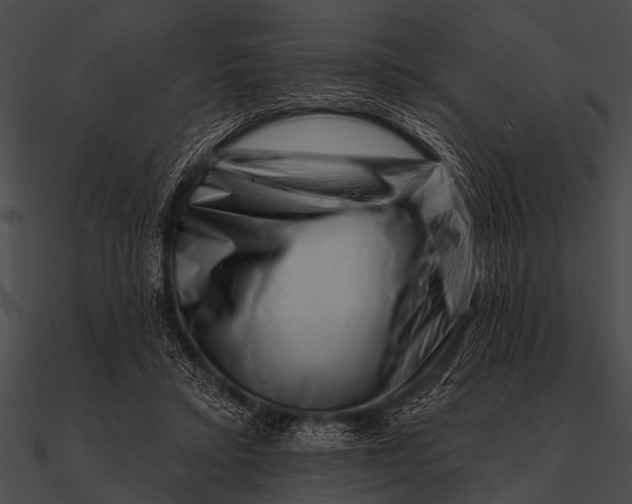 X0000090480403200708031129