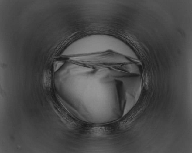 X0000090480413200708031129