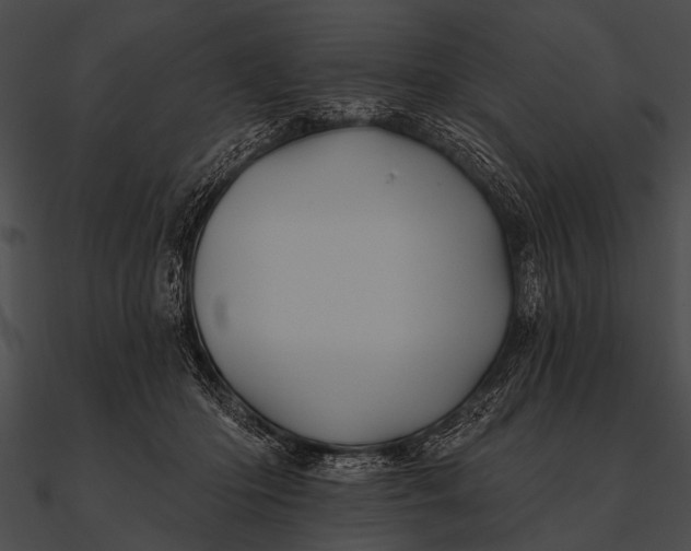 X0000090480414200708031129