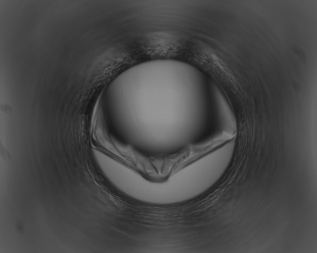 X0000090480416200708031129