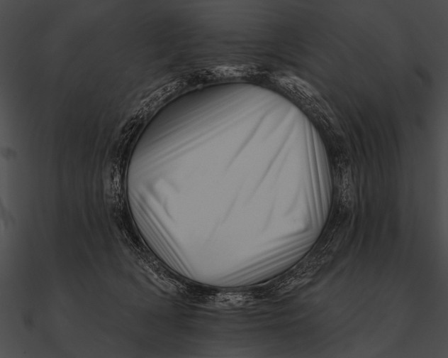 X0000090480418200708031129