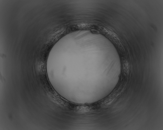 X0000090480419200708031129