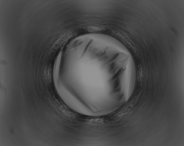X0000090480426200708031129