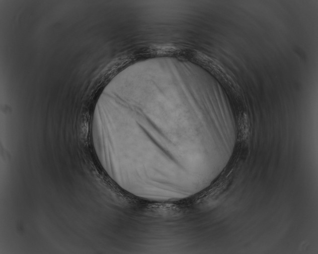 X0000090480427200708031129