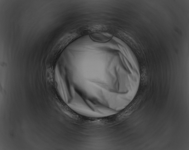 X0000090480430200708031129
