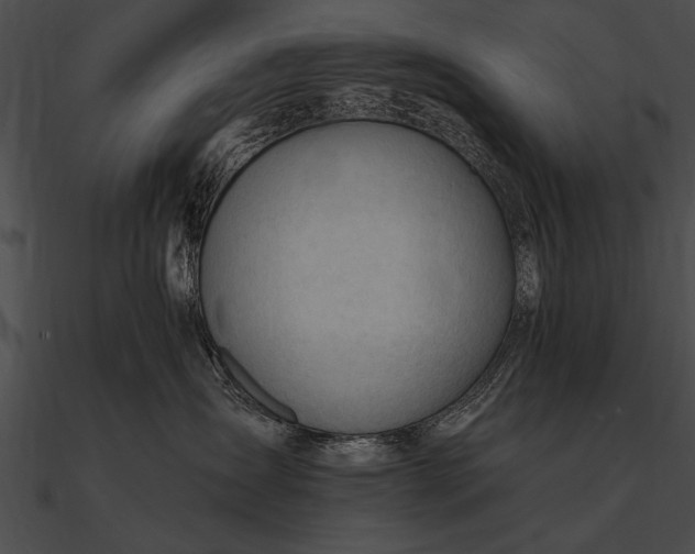 X0000090480431200708031129