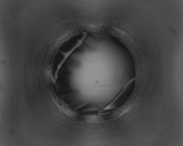 X0000090480432200708031129