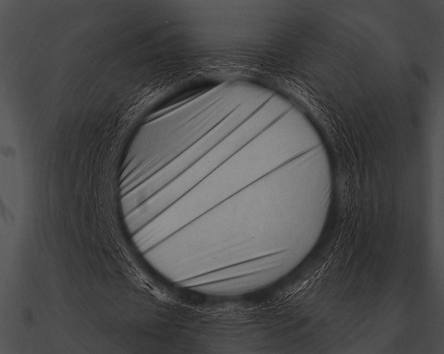 X0000090480433200708031128