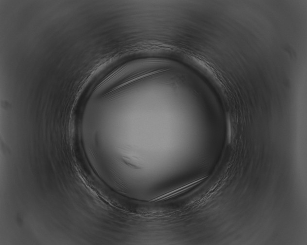 X0000090480435200708031128