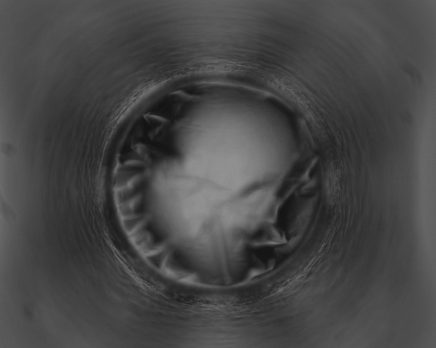 X0000090480436200708031128