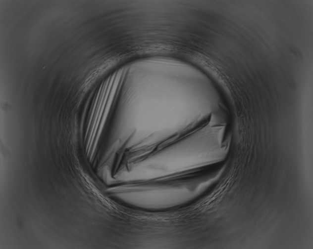 X0000090480437200708031128