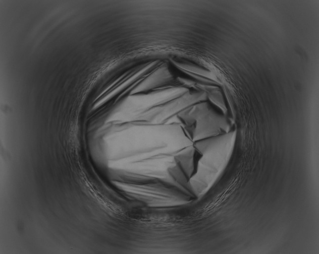X0000090480439200708031128