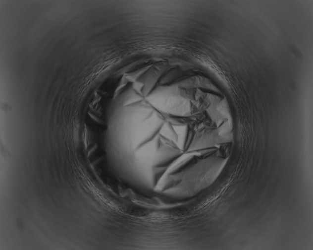 X0000090480441200708031128