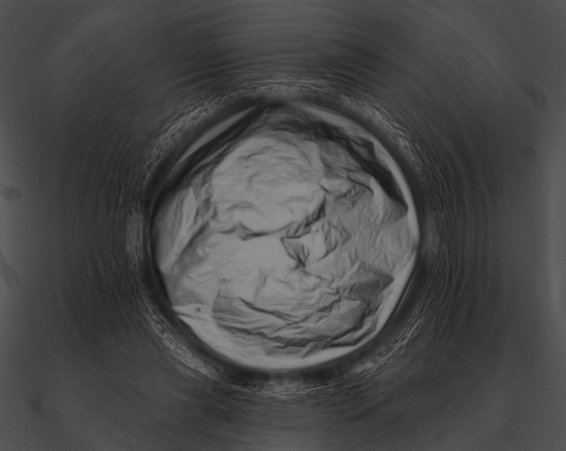 X0000090480445200708031128