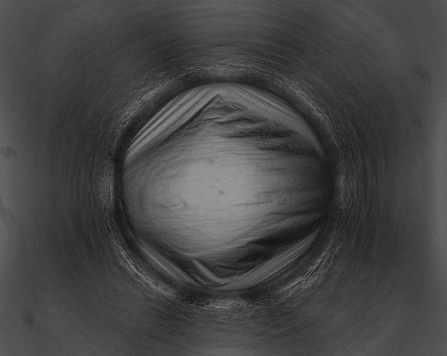 X0000090480446200708031128