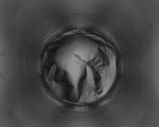 X0000090480450200708031128