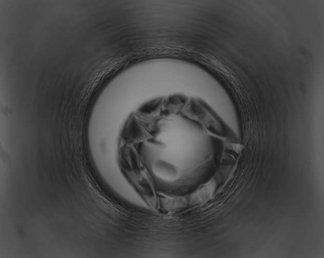 X0000090480452200708031128