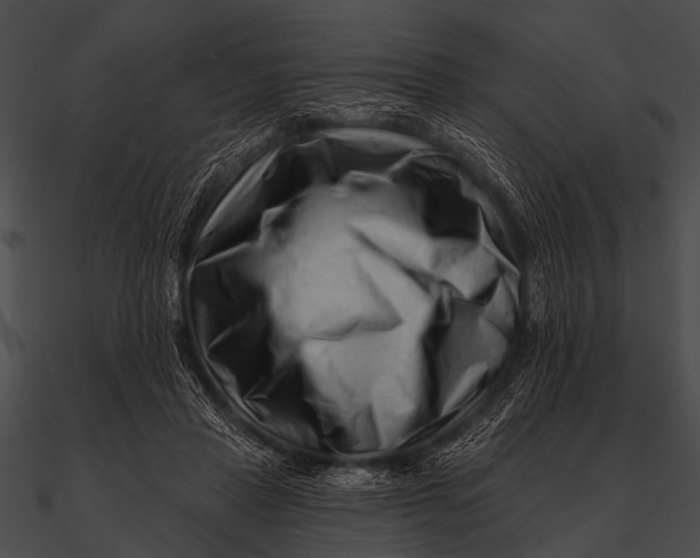 X0000090480453200708031128