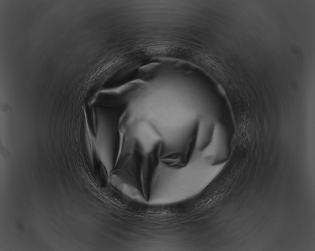 X0000090480454200708031128
