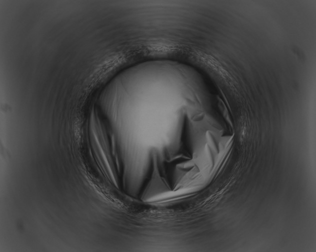 X0000090480455200708031128