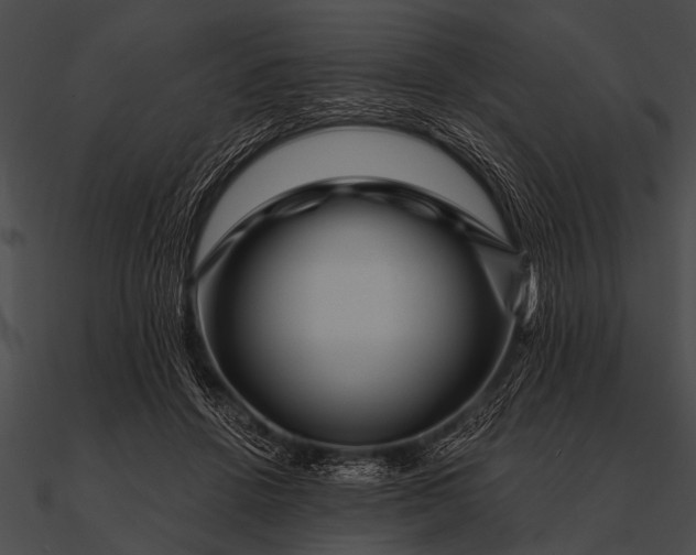 X0000090480456200708031128