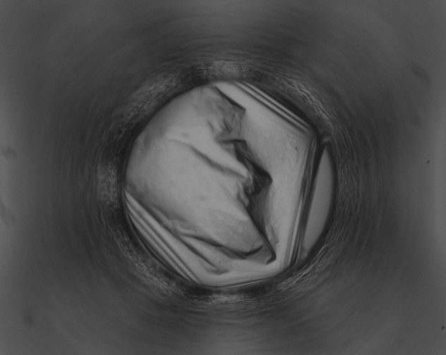 X0000090480457200708031128