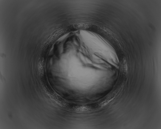 X0000090480460200708031128
