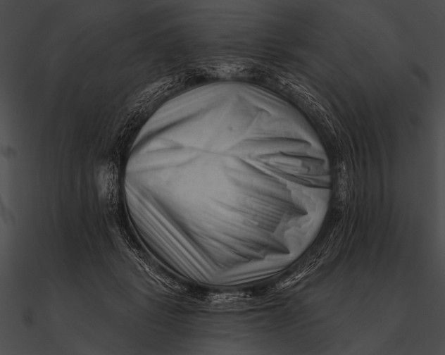 X0000090480461200708031128