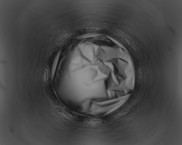 X0000090480463200708031128