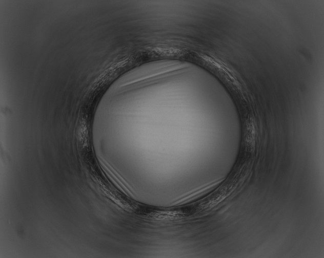 X0000090480465200708031128