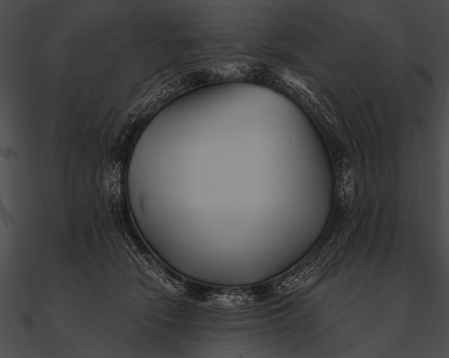 X0000090480466200708031128