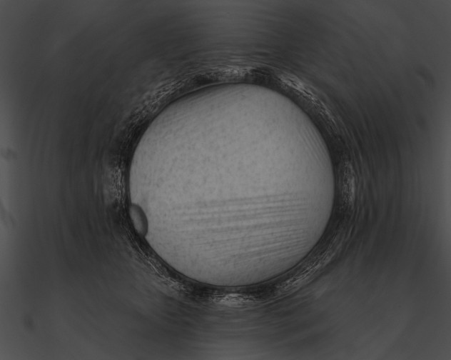 X0000090480467200708031128