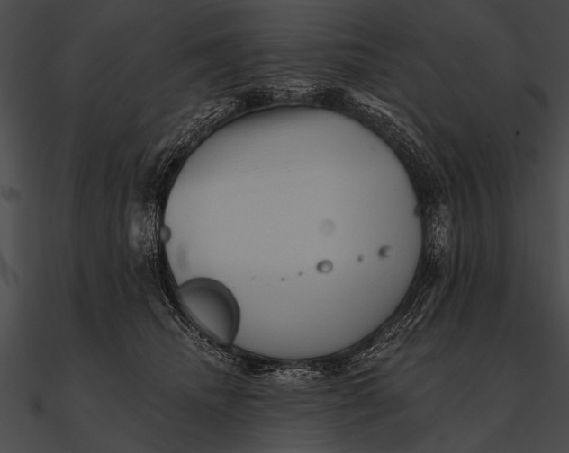 X0000090480468200708031128