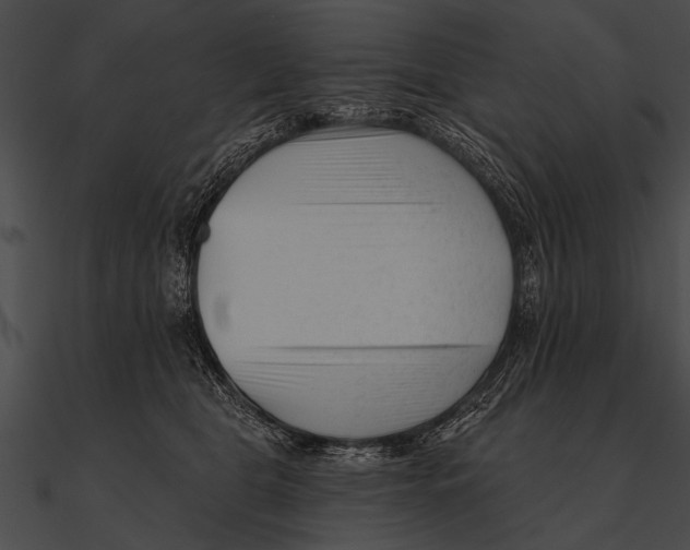 X0000090480469200708031128