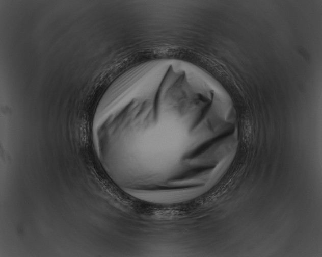 X0000090480470200708031128